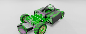 screenshot_2025-08-14_14-06-17.png