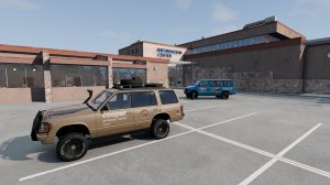 CooperOffRoadTours.jpg