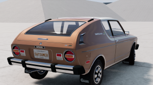 screenshot_2025-08-14_13-28-34.png