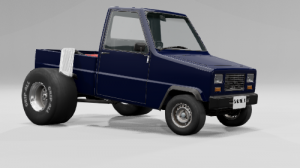 V10Drag.png