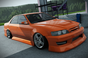 screenshot_2025-08-14_12-57-42.png