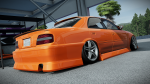 screenshot_2025-08-14_12-58-33.png