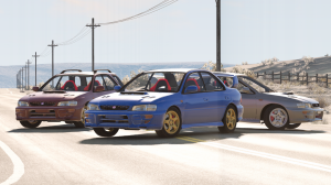 screenshot_2025-08-14_14-11-02.png