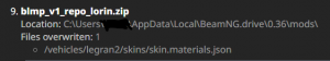 Screenshot2025-08-14225208.png