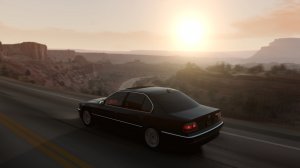 Screenshot258.jpg