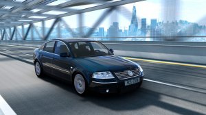 Screenshot204.jpg