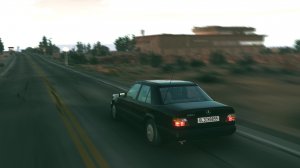 Screenshot242.jpg