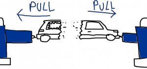 NewProject-2025-08-15T090754091.png