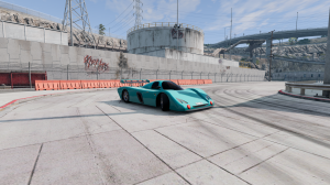 screenshot_2025-08-15_21-00-43.png