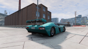 screenshot_2025-08-15_21-01-10.png