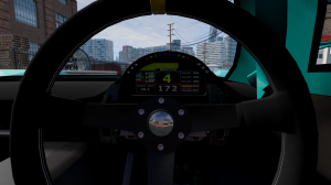 screenshot_2025-08-15_21-01-43.png