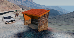 screenshot_2025-08-15_14-10-41.png