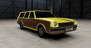 screenshot_2025-08-15_16-07-06.png