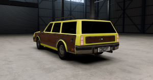 screenshot_2025-08-15_16-07-23.png