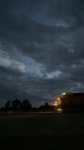 IMG_0467.jpeg