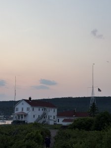 IMG_0016.jpeg