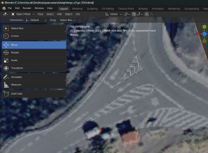 BlenderC__Users_lucab_Desktop_grancanaria_heightmap_v2_gc-204blend15_08_202517_30_36.png