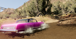 screenshot_2025-08-09_15-09-50.png