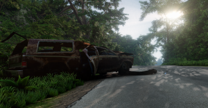 screenshot_2025-08-10_15-06-45.png