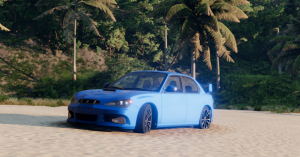 screenshot_2025-08-10_15-13-03.png