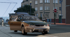 screenshot_2025-08-11_22-54-39.png