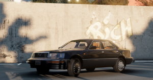 screenshot_2025-08-11_22-50-05.png
