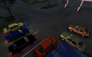 screenshot1.jpeg