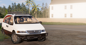 screenshot_2025-08-13_22-02-23.png