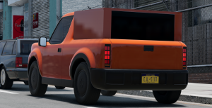 screenshot_2025-08-15_18-20-47.png