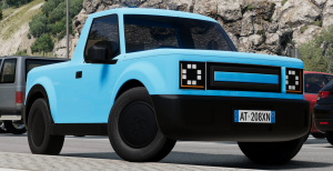 screenshot_2025-08-15_18-26-57.png