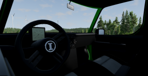 screenshot_2025-08-15_18-32-35.png
