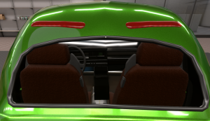 Screenshot2025-08-15192905.png