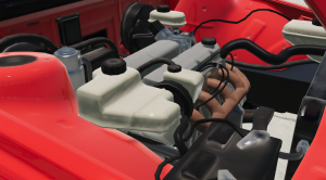 newwendoverstuff3.png
