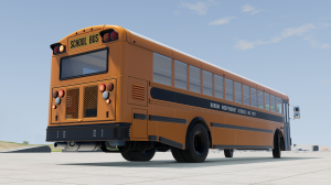 screenshot_2025-08-14_09-24-54.png
