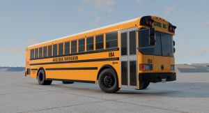 screenshot_2025-04-04_03-50-38.png