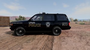 UtahPoliceRescueK9.jpg