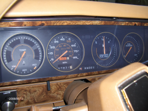 1980gaugepackage1.png