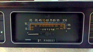 9c11.png