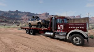 AJAuotRepairst83flatbedUplift.jpg