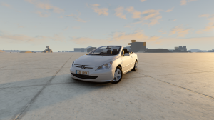 screenshot_2025-08-16_10-21-57.png