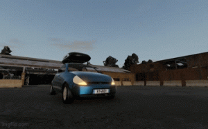 a39r4i.gif