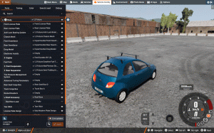Untitled.gif