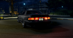 screenshot_2025-08-16_11-17-40.png