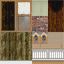 Cabins_bcolor.png
