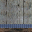 Wood_Bridge_bcolor.png