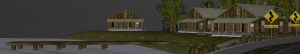cabins.png