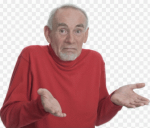 shrug-3676754437.gif