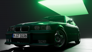 screenshot_2025-08-16_21-28-34.png