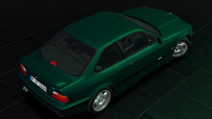 screenshot_2025-08-16_21-31-55.png