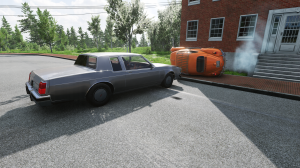 screenshot_2025-08-15_19-12-09.png
